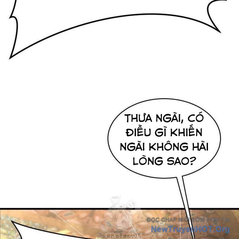 Thiên Tài Ma Pháp Sư Vật Lí - Chapter 33 - Page 166