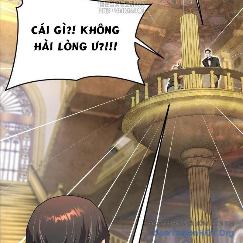 Thiên Tài Ma Pháp Sư Vật Lí - Chapter 33 - Page 167