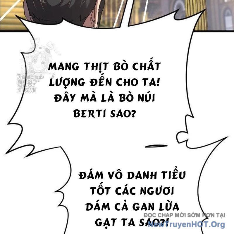 Thiên Tài Ma Pháp Sư Vật Lí - Chapter 33 - Page 168