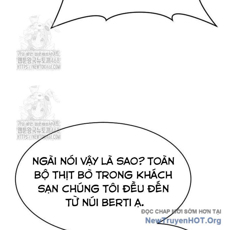 Thiên Tài Ma Pháp Sư Vật Lí - Chapter 33 - Page 169