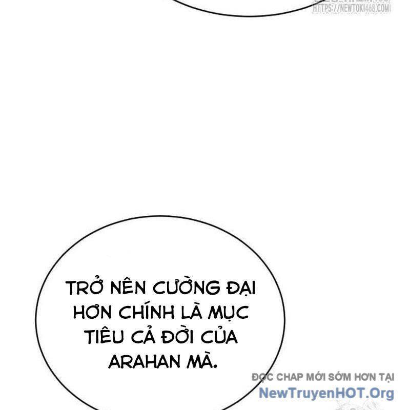 Thiên Tài Ma Pháp Sư Vật Lí - Chapter 33 - Page 17