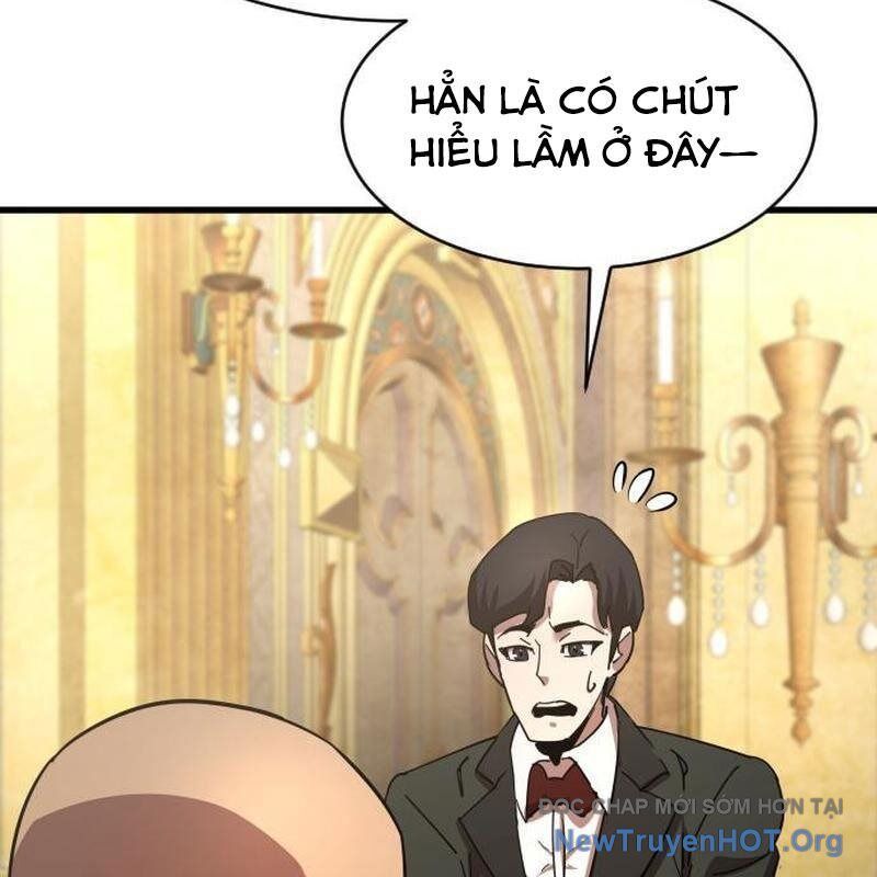 Thiên Tài Ma Pháp Sư Vật Lí - Chapter 33 - Page 170
