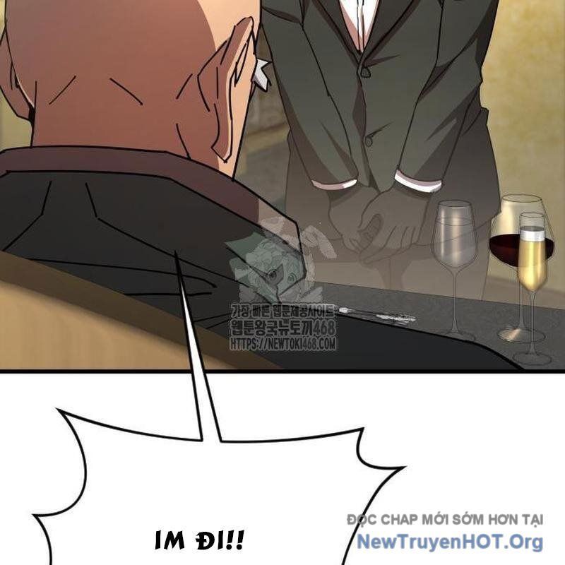 Thiên Tài Ma Pháp Sư Vật Lí - Chapter 33 - Page 171