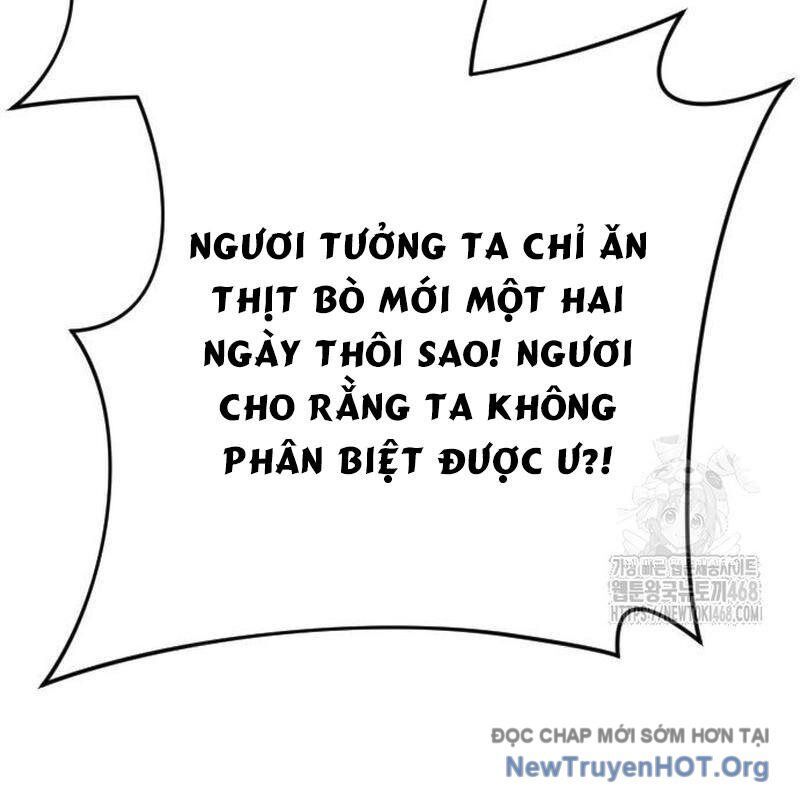 Thiên Tài Ma Pháp Sư Vật Lí - Chapter 33 - Page 172