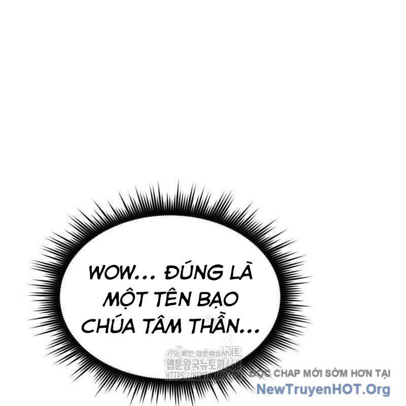 Thiên Tài Ma Pháp Sư Vật Lí - Chapter 33 - Page 173