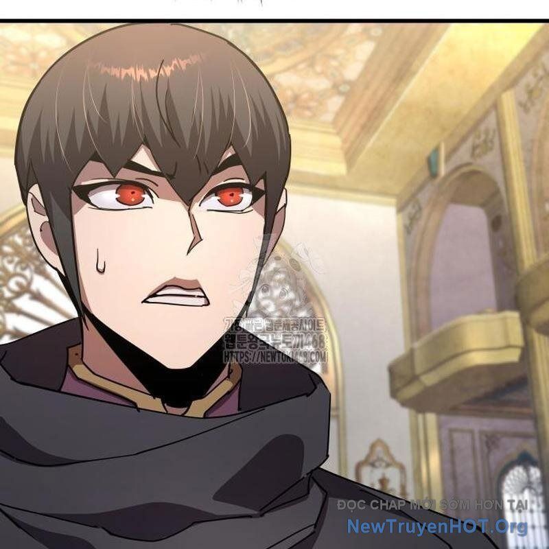 Thiên Tài Ma Pháp Sư Vật Lí - Chapter 33 - Page 174