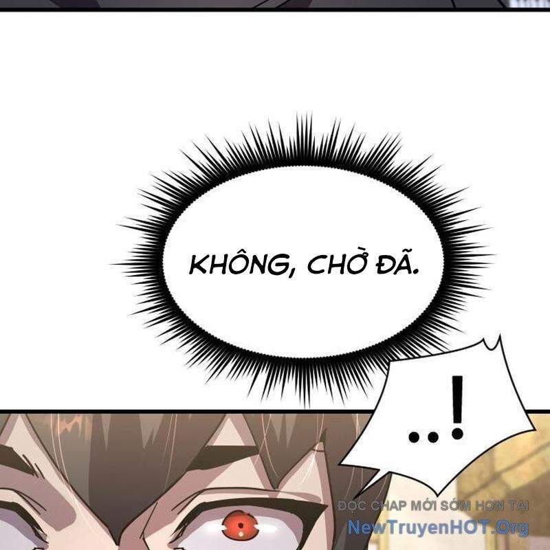 Thiên Tài Ma Pháp Sư Vật Lí - Chapter 33 - Page 175