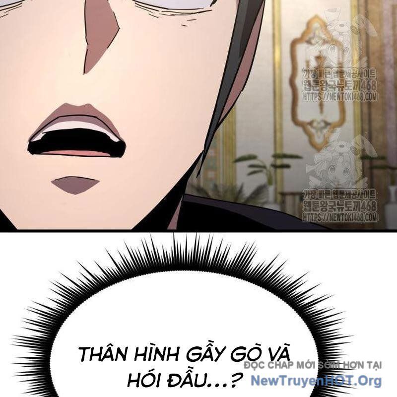 Thiên Tài Ma Pháp Sư Vật Lí - Chapter 33 - Page 176