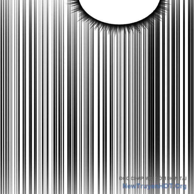 Thiên Tài Ma Pháp Sư Vật Lí - Chapter 33 - Page 178