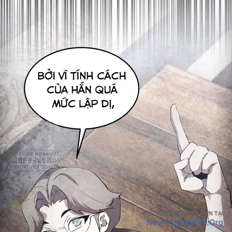 Thiên Tài Ma Pháp Sư Vật Lí - Chapter 33 - Page 179
