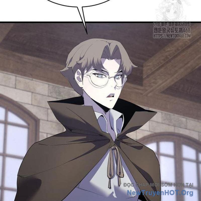 Thiên Tài Ma Pháp Sư Vật Lí - Chapter 33 - Page 18