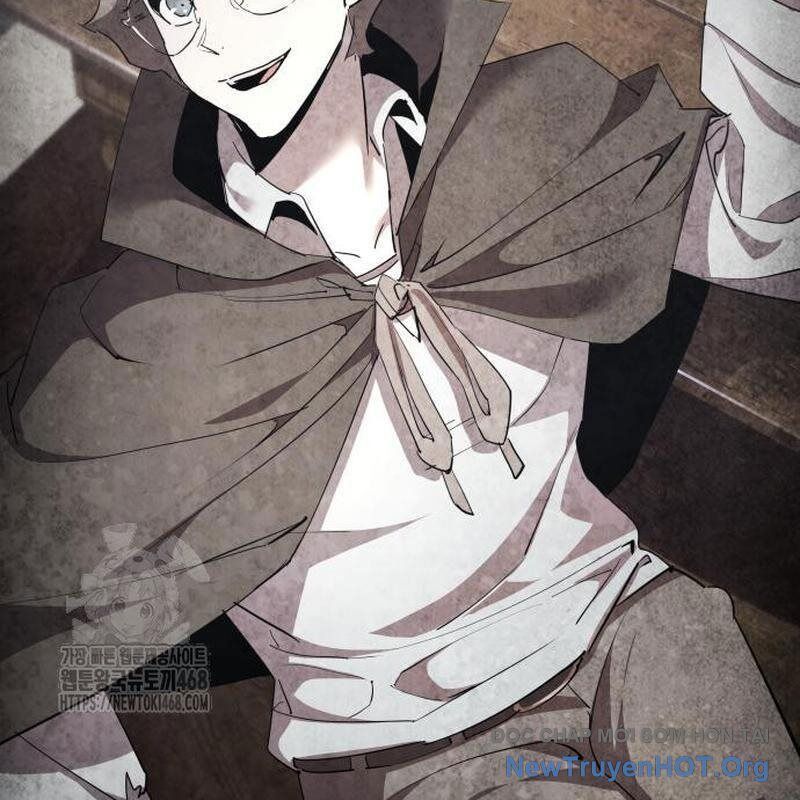 Thiên Tài Ma Pháp Sư Vật Lí - Chapter 33 - Page 180