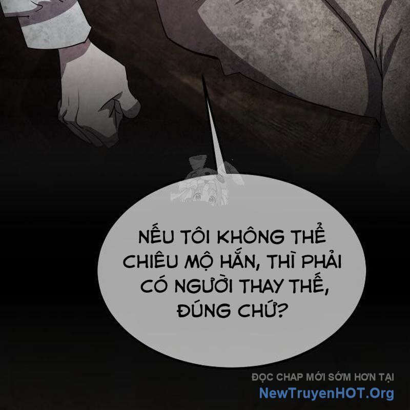 Thiên Tài Ma Pháp Sư Vật Lí - Chapter 33 - Page 181