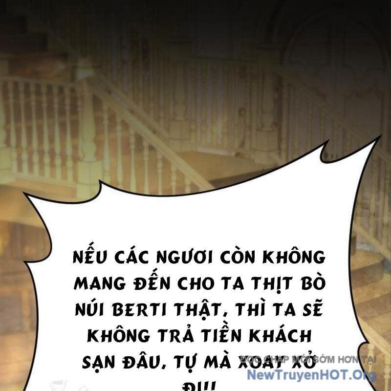 Thiên Tài Ma Pháp Sư Vật Lí - Chapter 33 - Page 182