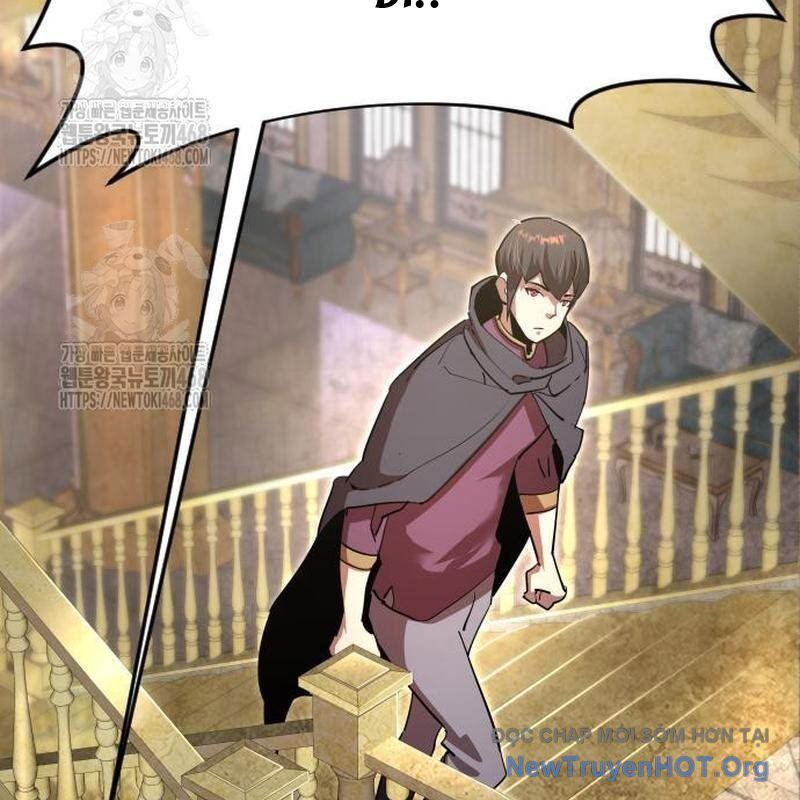 Thiên Tài Ma Pháp Sư Vật Lí - Chapter 33 - Page 183