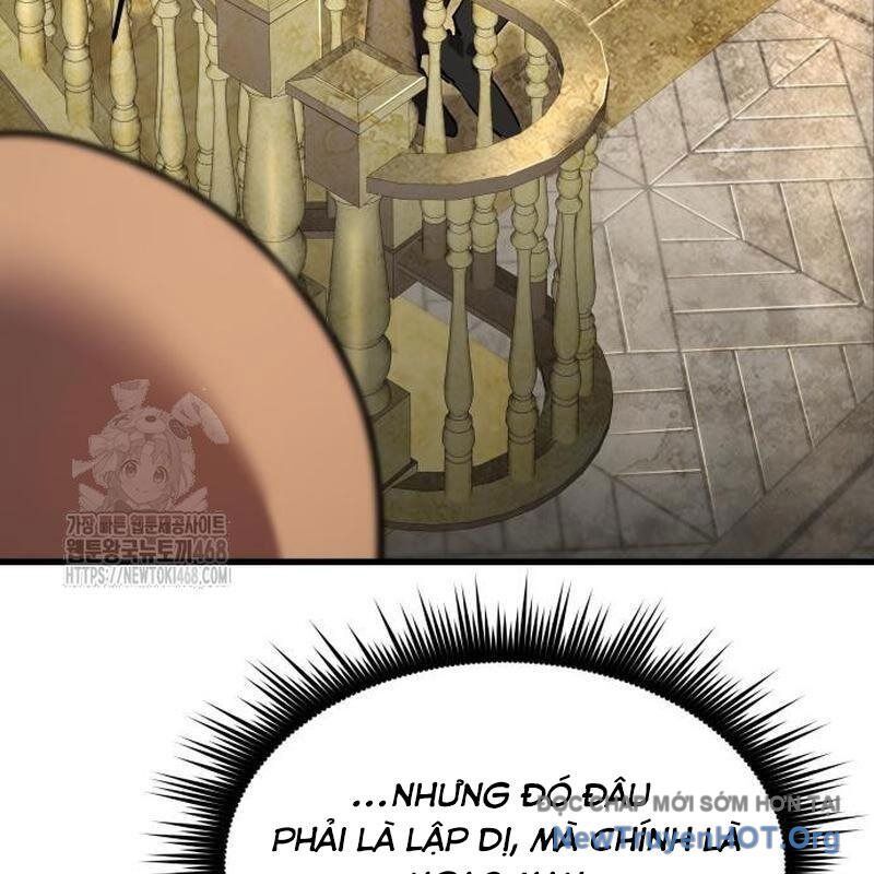 Thiên Tài Ma Pháp Sư Vật Lí - Chapter 33 - Page 184
