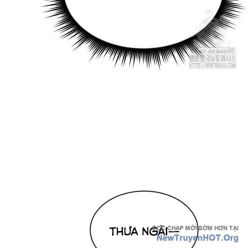 Thiên Tài Ma Pháp Sư Vật Lí - Chapter 33 - Page 186