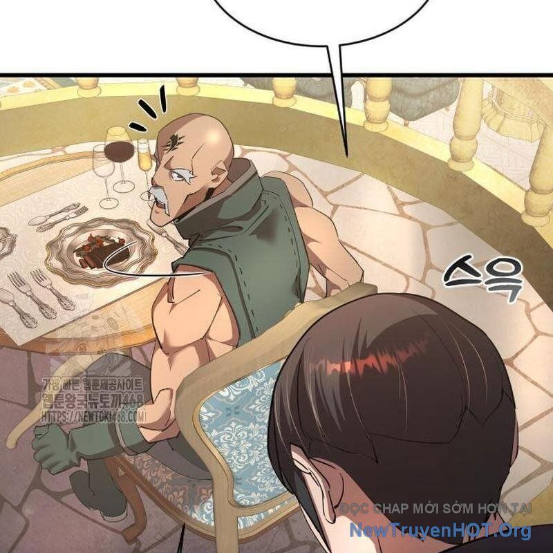 Thiên Tài Ma Pháp Sư Vật Lí - Chapter 33 - Page 187