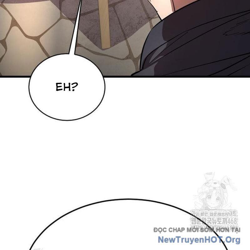 Thiên Tài Ma Pháp Sư Vật Lí - Chapter 33 - Page 188