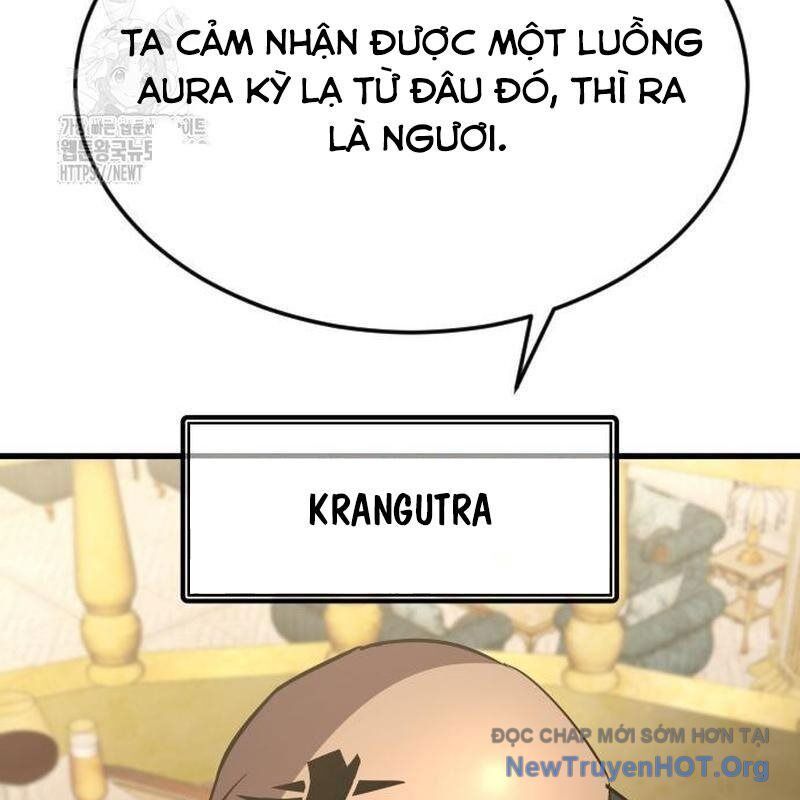 Thiên Tài Ma Pháp Sư Vật Lí - Chapter 33 - Page 189