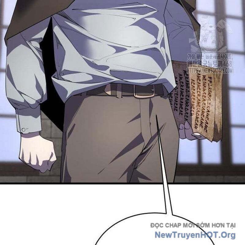 Thiên Tài Ma Pháp Sư Vật Lí - Chapter 33 - Page 19