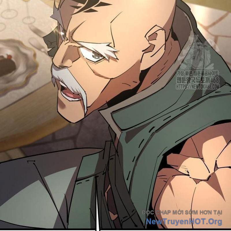 Thiên Tài Ma Pháp Sư Vật Lí - Chapter 33 - Page 190