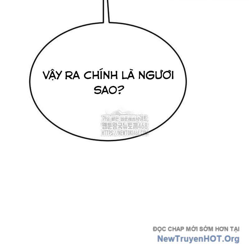 Thiên Tài Ma Pháp Sư Vật Lí - Chapter 33 - Page 191