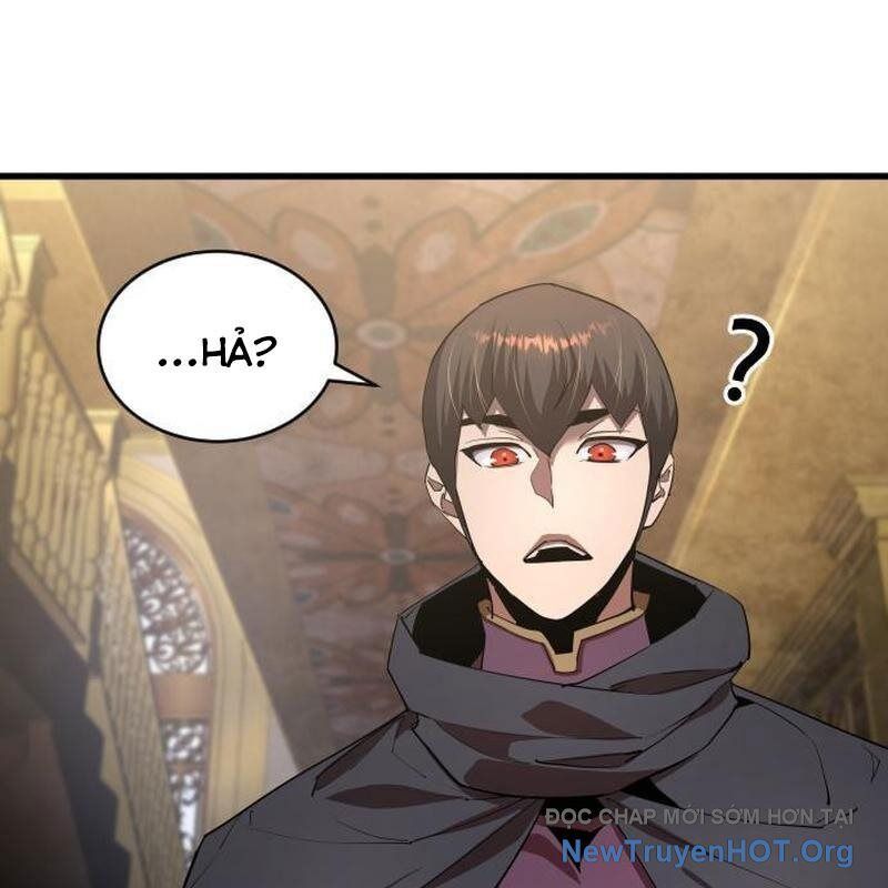 Thiên Tài Ma Pháp Sư Vật Lí - Chapter 33 - Page 192