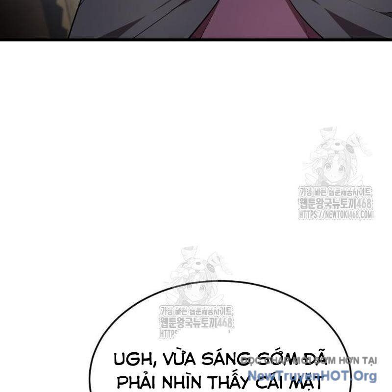 Thiên Tài Ma Pháp Sư Vật Lí - Chapter 33 - Page 193