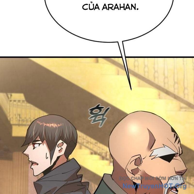 Thiên Tài Ma Pháp Sư Vật Lí - Chapter 33 - Page 194