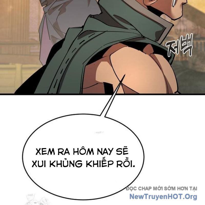 Thiên Tài Ma Pháp Sư Vật Lí - Chapter 33 - Page 195