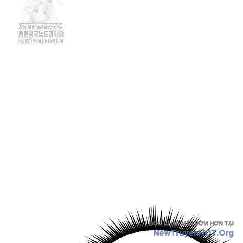 Thiên Tài Ma Pháp Sư Vật Lí - Chapter 33 - Page 196