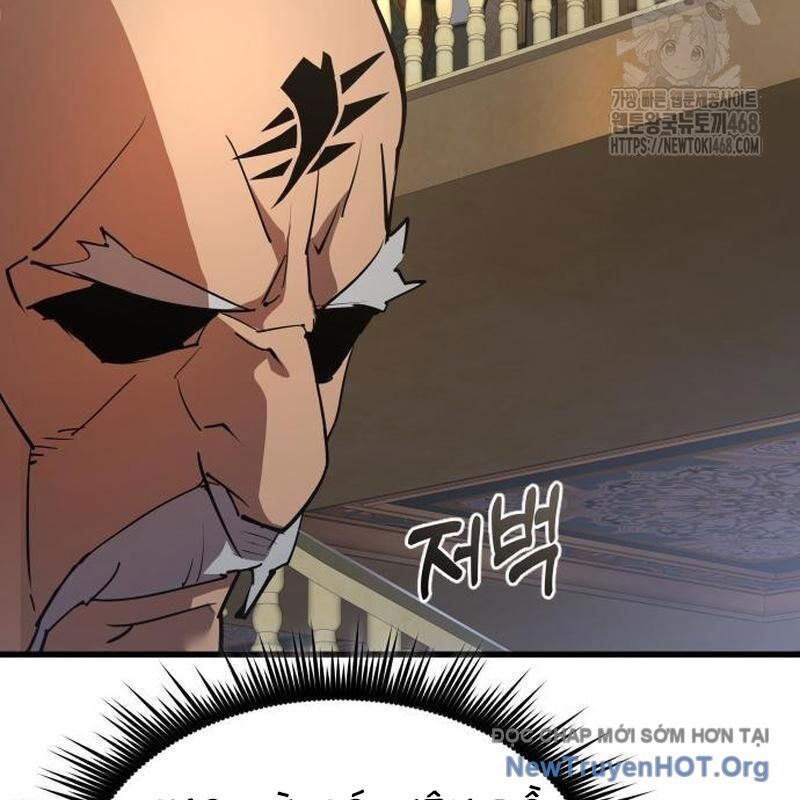 Thiên Tài Ma Pháp Sư Vật Lí - Chapter 33 - Page 198