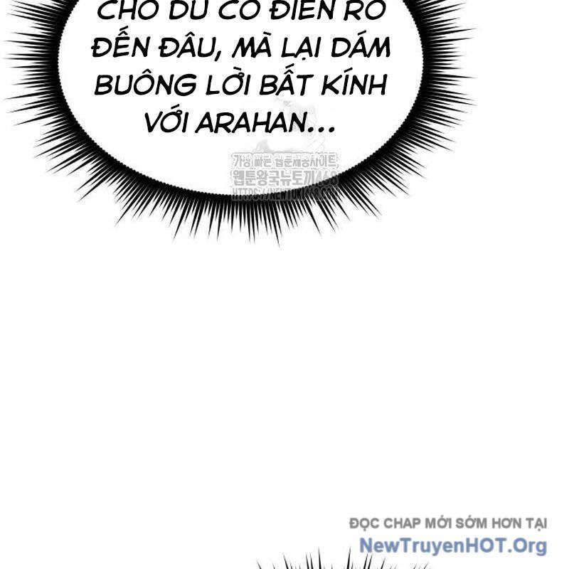 Thiên Tài Ma Pháp Sư Vật Lí - Chapter 33 - Page 199