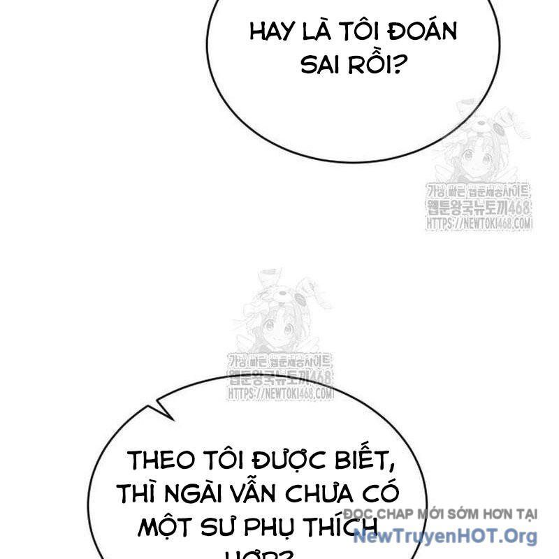 Thiên Tài Ma Pháp Sư Vật Lí - Chapter 33 - Page 20