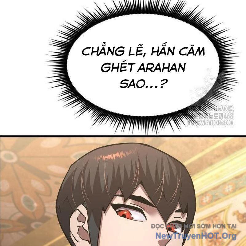 Thiên Tài Ma Pháp Sư Vật Lí - Chapter 33 - Page 200
