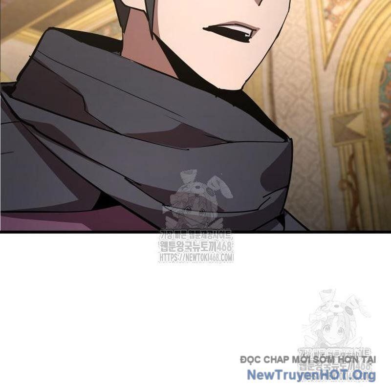 Thiên Tài Ma Pháp Sư Vật Lí - Chapter 33 - Page 201