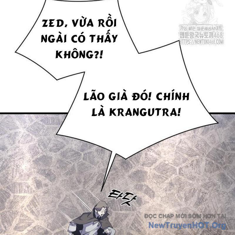 Thiên Tài Ma Pháp Sư Vật Lí - Chapter 33 - Page 204