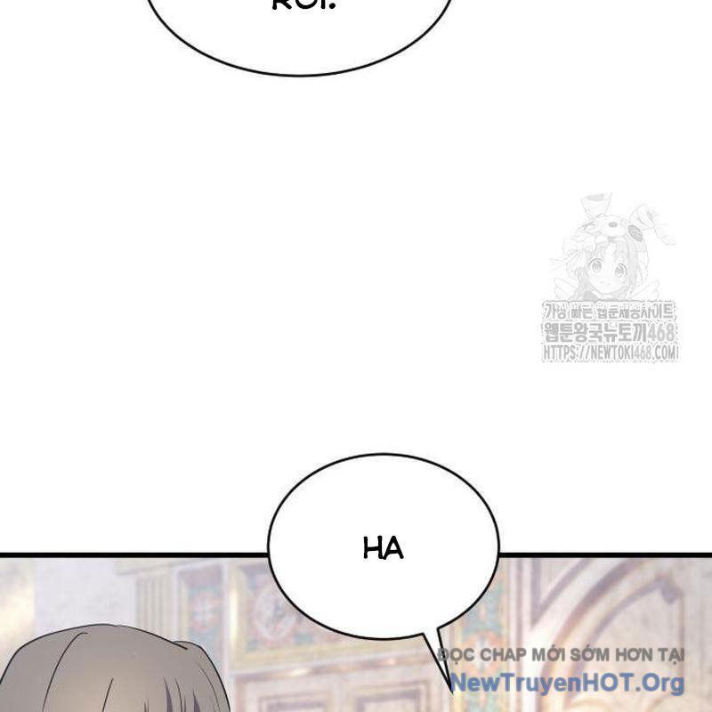 Thiên Tài Ma Pháp Sư Vật Lí - Chapter 33 - Page 206