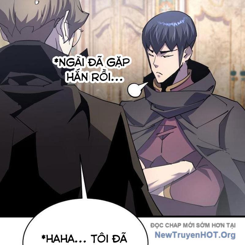 Thiên Tài Ma Pháp Sư Vật Lí - Chapter 33 - Page 207