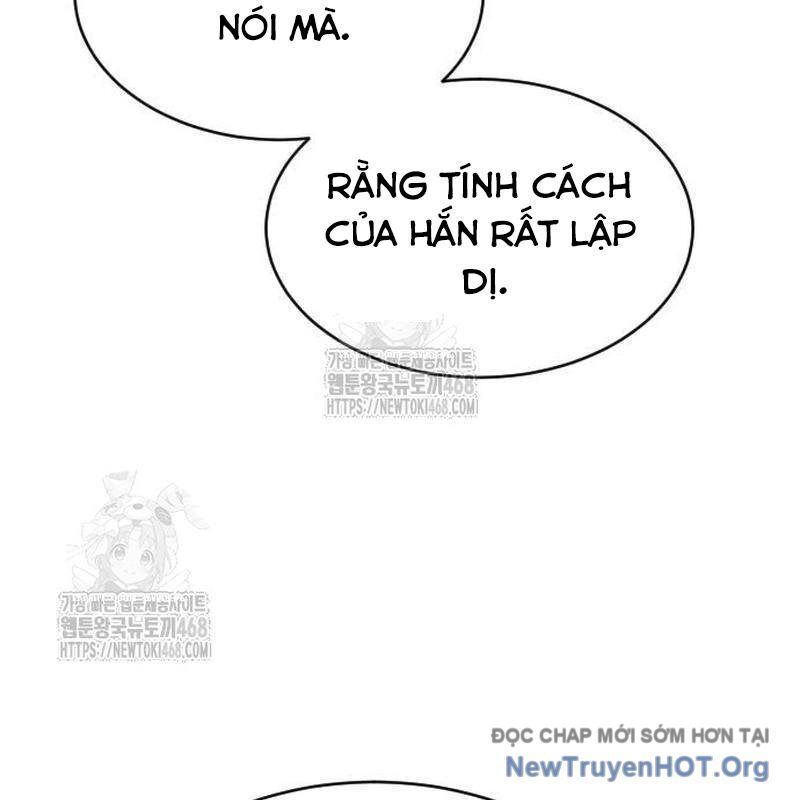 Thiên Tài Ma Pháp Sư Vật Lí - Chapter 33 - Page 208