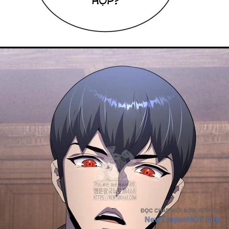 Thiên Tài Ma Pháp Sư Vật Lí - Chapter 33 - Page 21