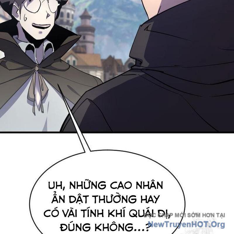 Thiên Tài Ma Pháp Sư Vật Lí - Chapter 33 - Page 210