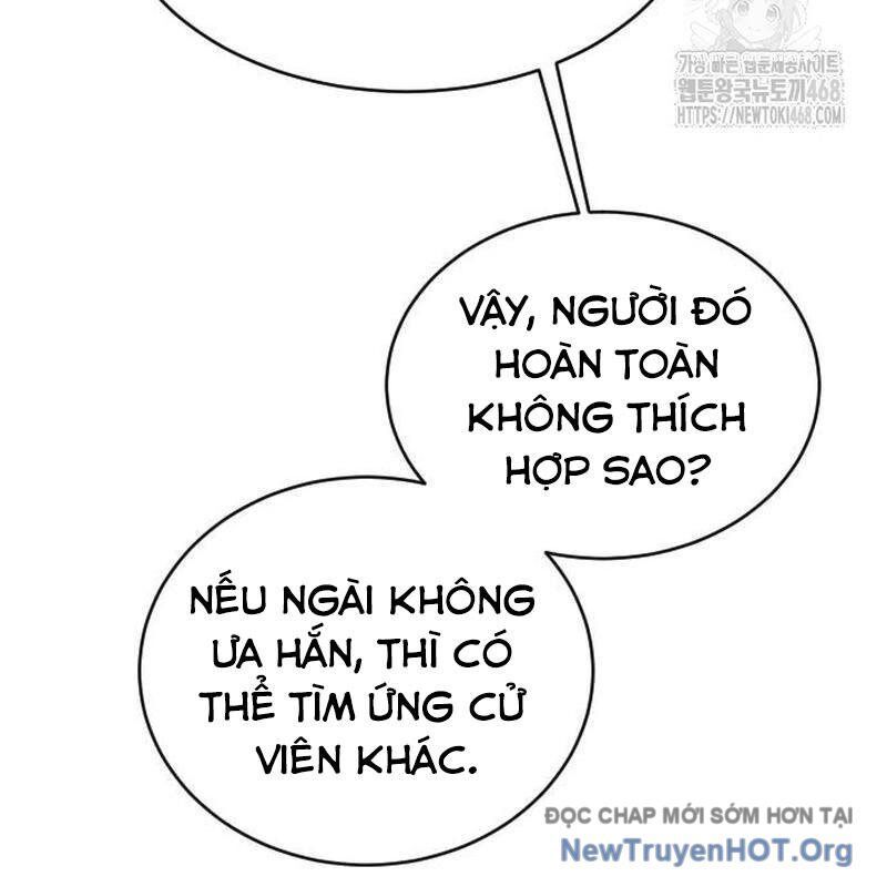 Thiên Tài Ma Pháp Sư Vật Lí - Chapter 33 - Page 211