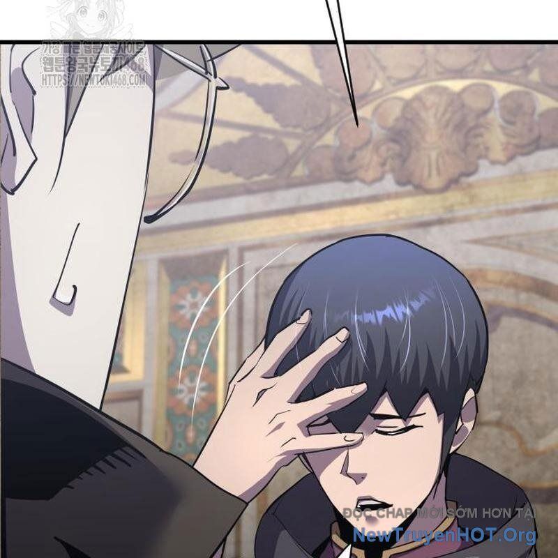 Thiên Tài Ma Pháp Sư Vật Lí - Chapter 33 - Page 213