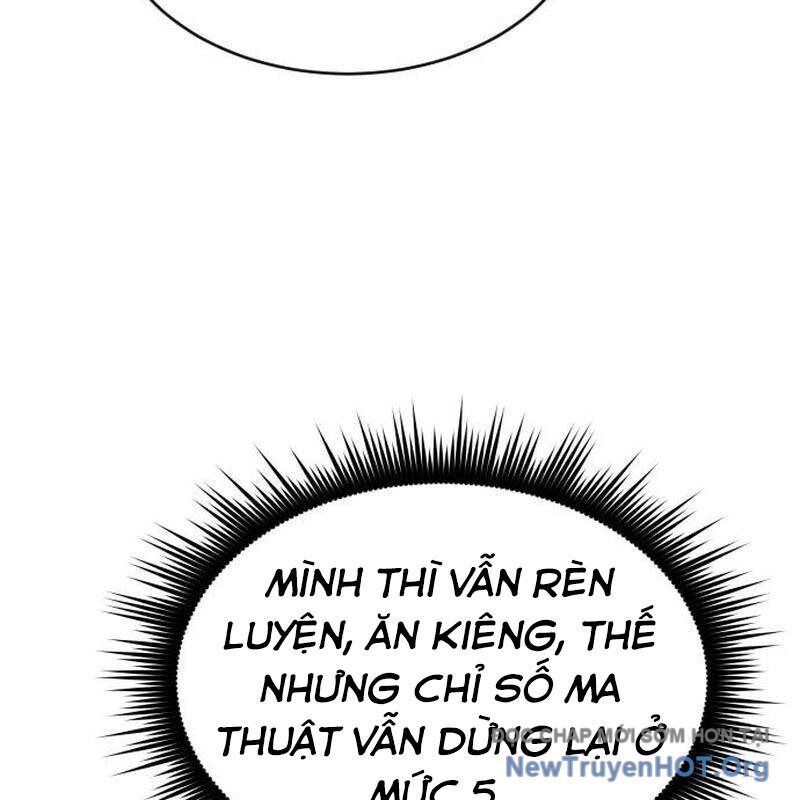 Thiên Tài Ma Pháp Sư Vật Lí - Chapter 33 - Page 215