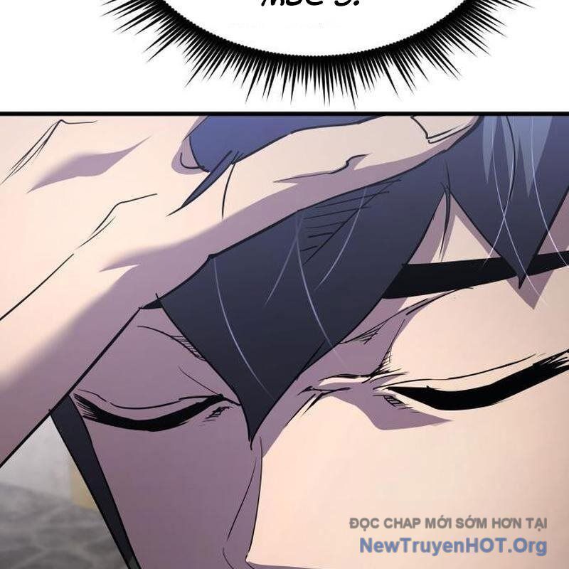 Thiên Tài Ma Pháp Sư Vật Lí - Chapter 33 - Page 216