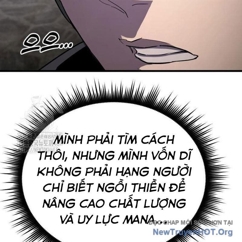 Thiên Tài Ma Pháp Sư Vật Lí - Chapter 33 - Page 217