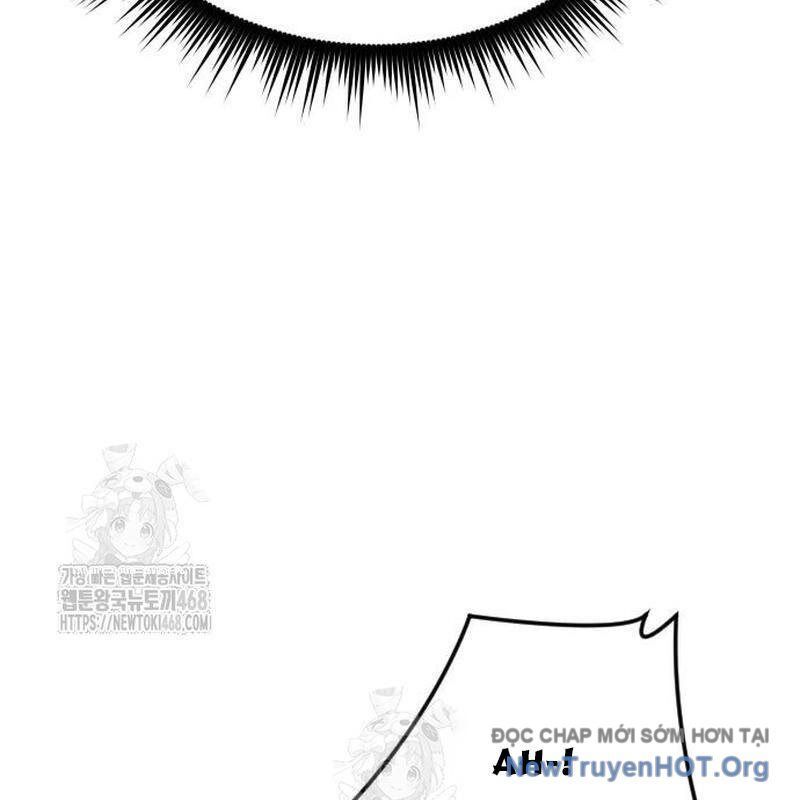 Thiên Tài Ma Pháp Sư Vật Lí - Chapter 33 - Page 218