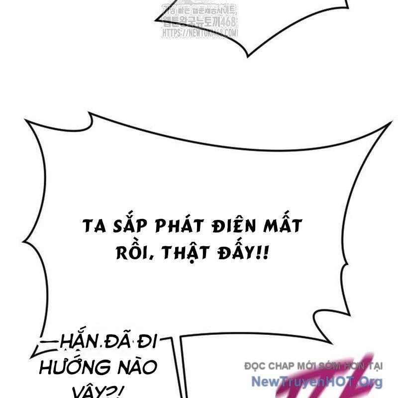 Thiên Tài Ma Pháp Sư Vật Lí - Chapter 33 - Page 219